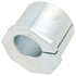 K80132 by MOOG - Alignment Caster / Camber Bushing