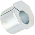 K80132 by MOOG - Alignment Caster / Camber Bushing