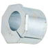 Moog K80131 Alignment Caster / Camber Bushing Alignment Caster / Camber Bushing
