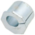 Moog K80131 Alignment Caster / Camber Bushing Alignment Caster / Camber Bushing