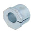 K80135 by MOOG - Alignment Caster / Camber Bushing