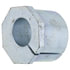 K80135 by MOOG - Alignment Caster / Camber Bushing