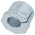 K80135 by MOOG - Alignment Caster / Camber Bushing