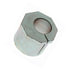 K80133 by MOOG - Alignment Caster / Camber Bushing