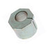 K80133 by MOOG - Alignment Caster / Camber Bushing