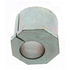 K80133 by MOOG - Alignment Caster / Camber Bushing