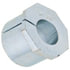 K80136 by MOOG - Alignment Caster / Camber Bushing