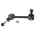 K80140 by MOOG - MOOG K80140 Suspension Stabilizer Bar Link