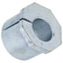 K80135 by MOOG - Alignment Caster / Camber Bushing
