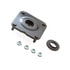 K80143 by MOOG - Suspension Strut Mount