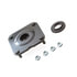 K80143 by MOOG - Suspension Strut Mount