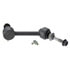 K80140 by MOOG - MOOG K80140 Suspension Stabilizer Bar Link