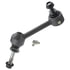 K80140 by MOOG - MOOG K80140 Suspension Stabilizer Bar Link