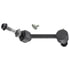 K80140 by MOOG - MOOG K80140 Suspension Stabilizer Bar Link