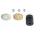 K80144 by MOOG - MOOG K80144 Strut Mount Kit