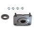 K80143 by MOOG - Suspension Strut Mount