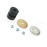 K80144 by MOOG - MOOG K80144 Strut Mount Kit