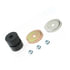 K80144 by MOOG - MOOG K80144 Strut Mount Kit