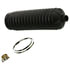 K80156 by MOOG - Rack and Pinion Bellows Kit