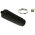K80156 by MOOG - Rack and Pinion Bellows Kit