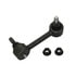 K80157 by MOOG - MOOG K80157 Suspension Stabilizer Bar Link