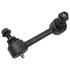 K80157 by MOOG - MOOG K80157 Suspension Stabilizer Bar Link