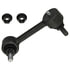 K80157 by MOOG - MOOG K80157 Suspension Stabilizer Bar Link