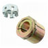 K80155 by MOOG - MOOG K80155 Alignment Caster / Camber Bushing