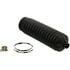 K80156 by MOOG - Rack and Pinion Bellows Kit