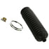 K80156 by MOOG - Rack and Pinion Bellows Kit