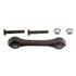 K80159 by MOOG - MOOG K80159 Suspension Stabilizer Bar Link