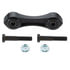 K80160 by MOOG - MOOG K80160 Suspension Stabilizer Bar Link