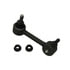 K80158 by MOOG - MOOG K80158 Suspension Stabilizer Bar Link