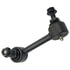 K80158 by MOOG - MOOG K80158 Suspension Stabilizer Bar Link