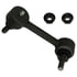 K80158 by MOOG - MOOG K80158 Suspension Stabilizer Bar Link