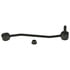 K80162 by MOOG - Suspension Stabilizer Bar Link