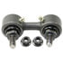 K80186 by MOOG - MOOG K80186 Suspension Stabilizer Bar Link