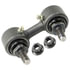 K80186 by MOOG - MOOG K80186 Suspension Stabilizer Bar Link