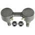 K80186 by MOOG - MOOG K80186 Suspension Stabilizer Bar Link