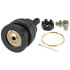 K80199 by MOOG - MOOG K80199 Suspension Ball Joint Front Upper