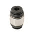 Moog K80212 Suspension Control Arm Bushing MOOG K80212 Suspension Control Arm Bushing