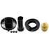 K80218 by MOOG - MOOG K80218 Strut Mount