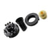 K80218 by MOOG - MOOG K80218 Strut Mount