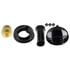 K80218 by MOOG - MOOG K80218 Strut Mount