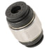 K80212 by MOOG - MOOG K80212 Suspension Control Arm Bushing