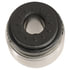 K80212 by MOOG - MOOG K80212 Suspension Control Arm Bushing