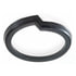 K80221 by MOOG - Suspension Coil Spring Seat