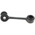 K80231 by MOOG - Suspension Stabilizer Bar Link