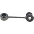 K80232 by MOOG - Suspension Stabilizer Bar Link