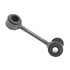 K80232 by MOOG - Suspension Stabilizer Bar Link